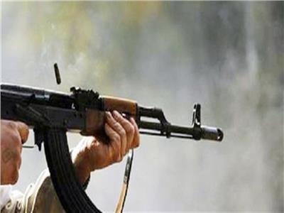 إصابة 5 أشخاص في مشاجرة بمركز بئر العبد بشمال سيناء