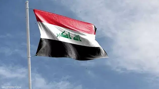 أربيل تنفي تحركات عسكرية ضد إيران بعد استهداف مواقع حكومية بالإقليم
