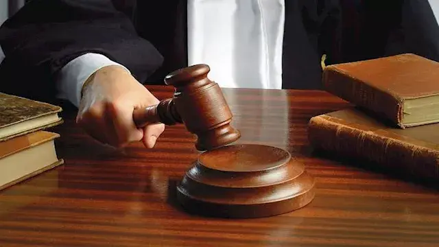 إخلاء سبيل التيك توكر "توتة" ووالدتها بكفالة 5 آلاف جنيه