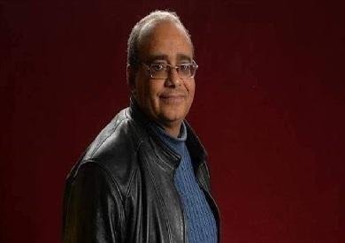 محمود عبد الشكور: محمد خان كان يجعل الجمهور يعيش مع الشخصية بكل تفاصيلها