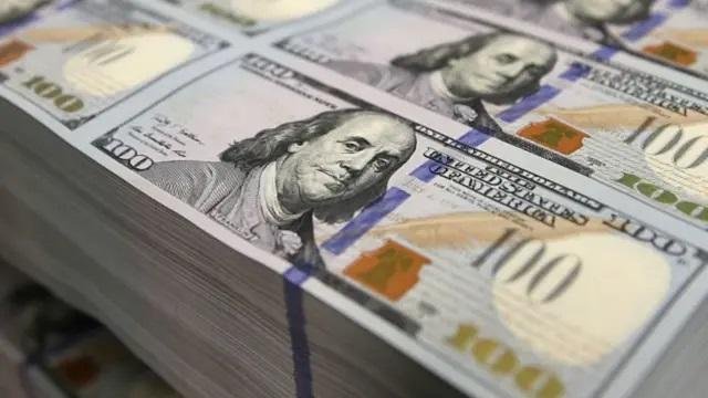 جي بي مورجان: انخفاض علاوة المخاطر على السندات المصرية لأدنى مستوى منذ 2014 مع استعادة ثقة المستثمرين