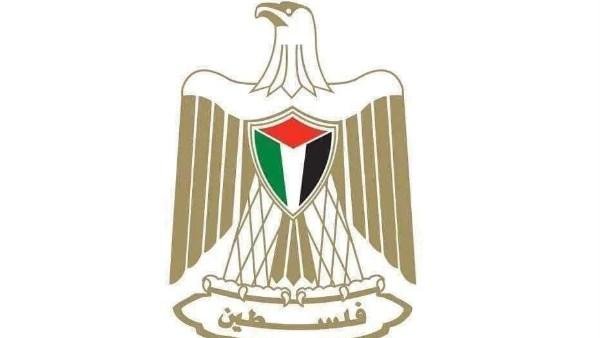 الخارجية الفلسطينية تدين بأشد العبارات الهجوم على سفينة سعودية في البحر الأحمر