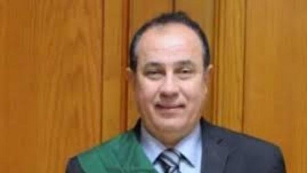 محاكمة متهم بالانضمام لتنظيم داعش الهرم.. السبت