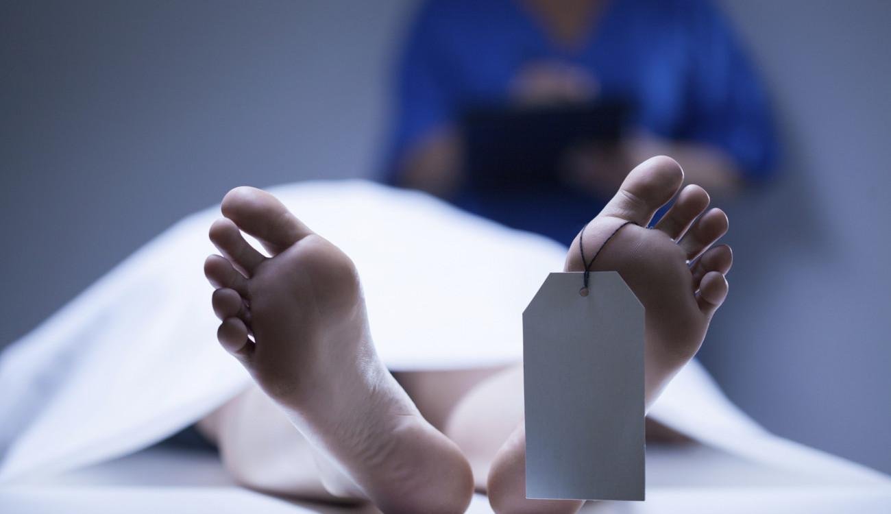 شك في سلوكهما.. ماذا قال الشهود في قضية مقتل سيدة وابنتها على يد نجلها؟