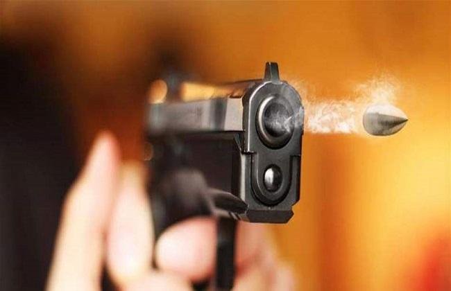 إصابة شاب بطلق ناري في المنطقة الجبلية بطريق مرسى علم- إدفو