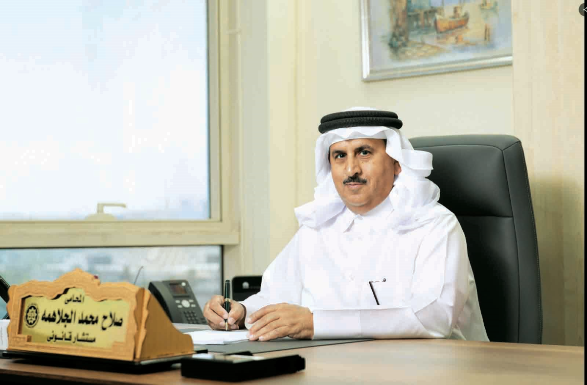 إلزام مالك عقار بتسديد 302 ألف ريال لشركة نفذت التزاماتها التعاقدية