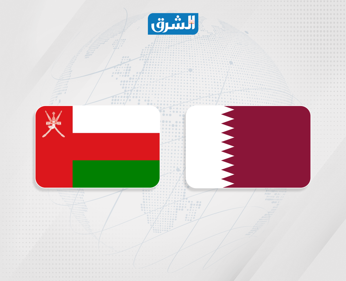 العلاقات القطرية العمانية .. مسيرة ممتدة من التعاون والتكامل&nbsp;