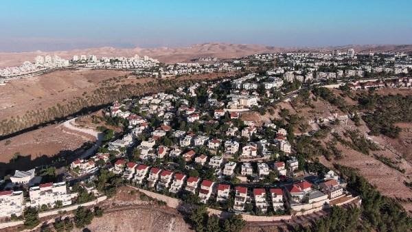 منتجات المستوطنات.. الاتحاد الأوروبي يتوعد إسرائيل بفرض عقوبات بسبب مشروع E1