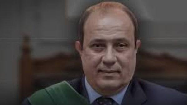 محاكمة 4 متهمين بقضية خلية حدائق القبة.. في هذا الموعد