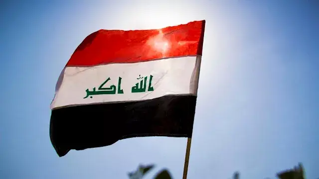 العراق: لا سلاح خارج الدولة بعد 30 سبتمبر