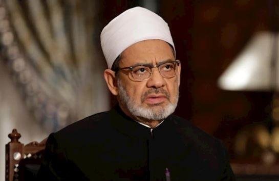 حكماء المسلمين يُدين تصريحات الحوثيين المهددة للسعودية