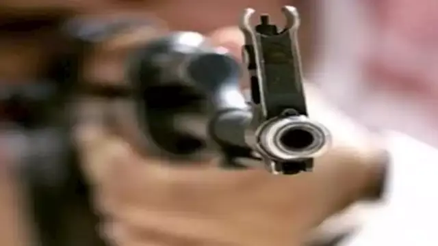 طلق ناري في الرقبة.. مصرع شخص إثر مشاجرة بين عائلتين بقنا