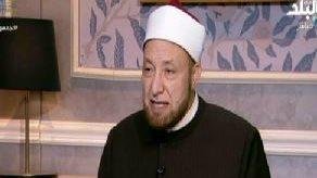 هل تسقط ولاية الأب بسبب ارتكاب الكبائر؟.. أمين الفتوى يوضح الحكم