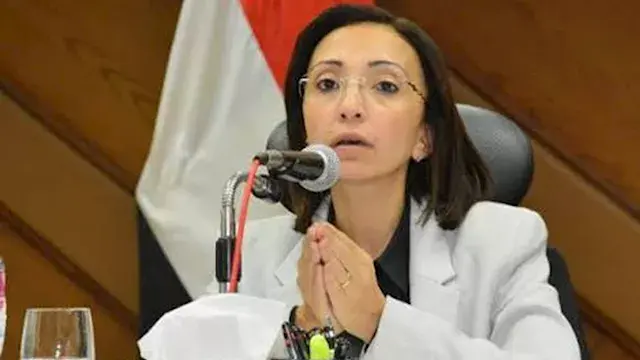 بنسبة نجاح 100%.. اعتماد نتيجة الدور الثاني لإعدادية البحيرة