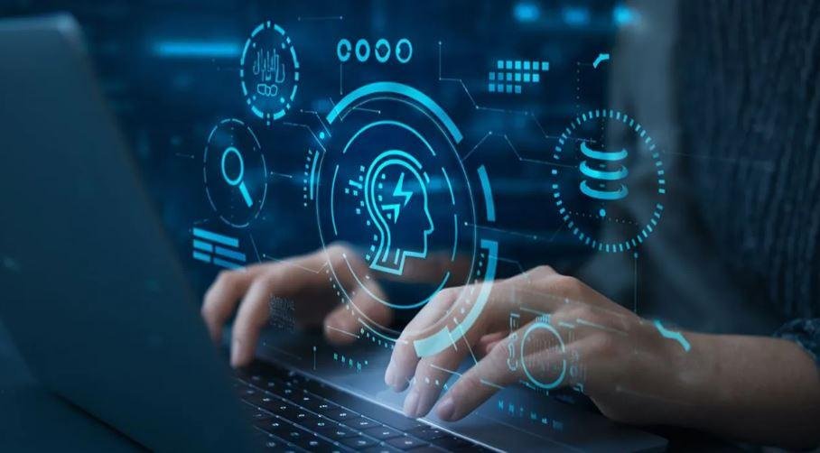 سنغافورة تقترح التركيز على الذكاء الاصطناعي والعلوم ضمن خطة التعليم الخمسية الجديدة لرابطة آسيان