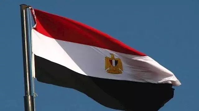 مصر تدين اعتداءات المستوطنين الإسرائيليين في الضفة الغربية