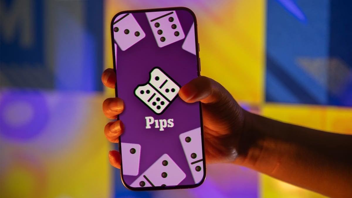 NYT Pips hints, answers for July 22, 2026