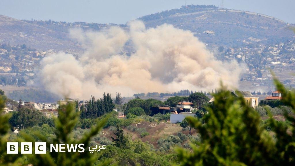 لبنان "لم يتلقَّ أجوبة من المستوى السياسي الإسرائيلي" بشأن الالتزام بوقف إطلاق النار