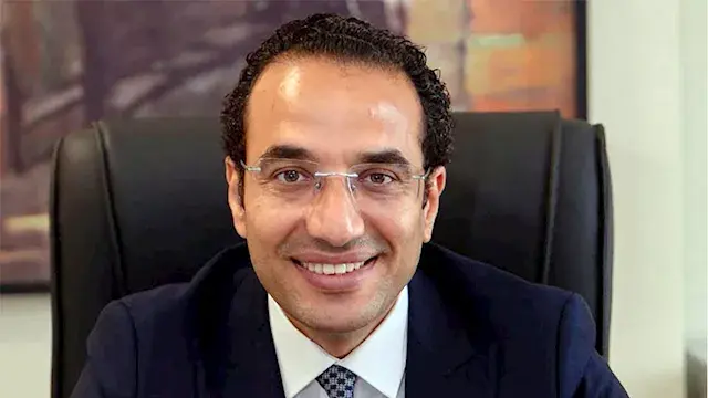التموين: لا حذف لمن يتقاضى 15 ألف جنيه.. وهذه محددات الاستبعاد الرسمية