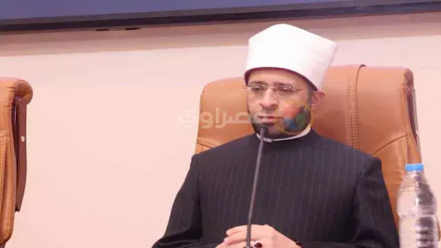 موعد الاختبارات الشفوية المؤهلة للمسابقة العالمية الـ٣٣ للقرآن الكريم