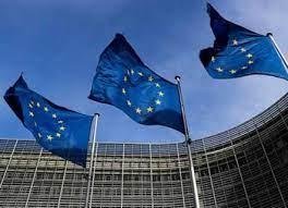 المفوضية الأوروبية توافق على خطة دعم أسعار الوقود في إسبانيا