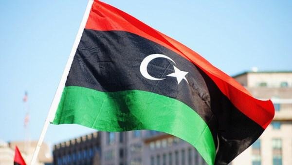 وزارة الدفاع الليبية تحذر من استهداف منشآت الزاوية وتتوعد المتورطين