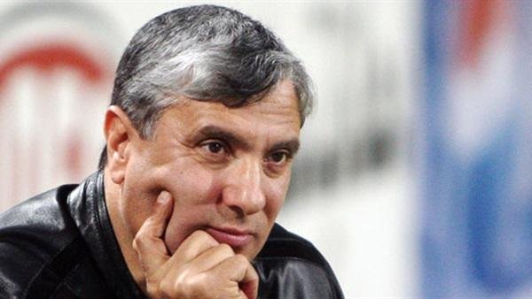 الزمالك: مواجهة الاتحاد صعبة.. وهدفنا الحفاظ على لقب الدوري