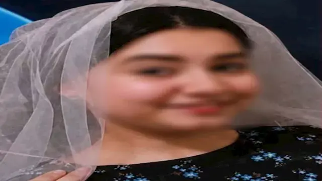 كانت تجهز فستانها.. تفاصيل جديدة عن عروس المعادي بعد غرقها | فيديو