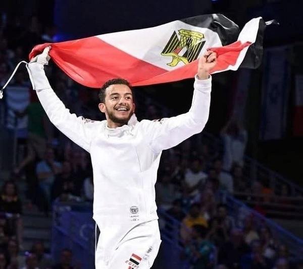 اليوم.. مصر تخوض منافسات قوية في 7 رياضات بدورة ألعاب البحر المتوسط