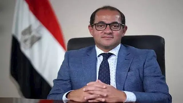 وزير المالية: ندعم المحافظات لتحسين الخدمات للمواطنين