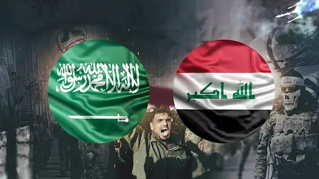 هجمات متكررة من العراق.. ماذا نعرف عن استهداف السعودية بالمسيّرات؟