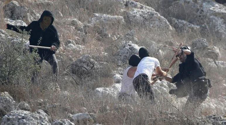 عضو كنيست للجيش الإسرائيلي: كفى غضا للطرف عن إرهاب عصابات المستوطنين في الضفة