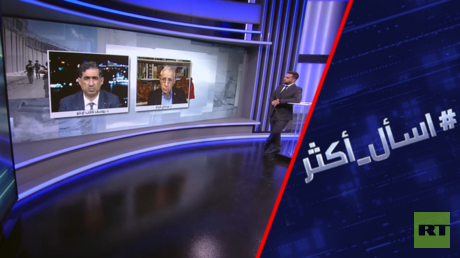 إسرائيل وتركيا.. تحذير من صدام في سوريا