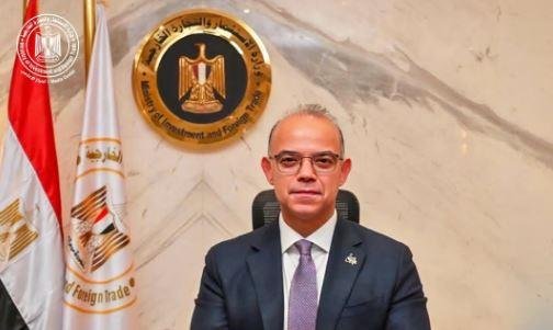 وزير الاستثمار: الإعلان خلال أسابيع عن حزمة إصلاحات تمكين الشركات من زيادة رؤوس الأموال