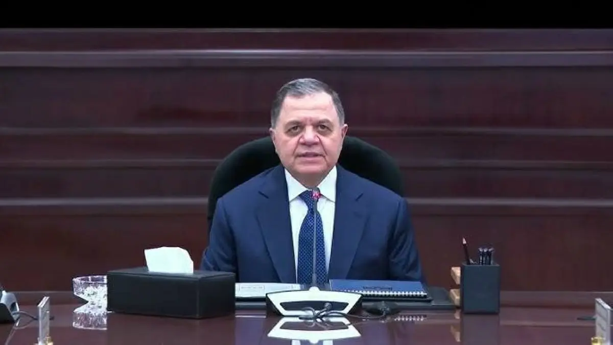 حركة تنقلات الشرطة 2026.. تصعيد قيادات شابة وتعيين مديرين جدد للأمن في المحافظات