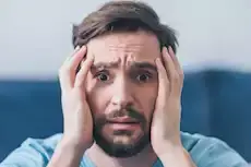 هل سبق وشعرت أنك عشت نفس الموقف من قبل؟ اعرف السر