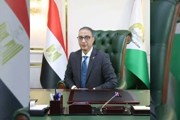 استجابةً لشكاوى المواطنين.. الجيزة تواصل حملات إزالة التعديات