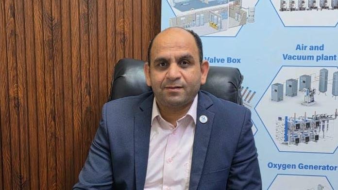 عضو غرفة الصناعات الهندسية: توحيد جهة اعتماد المنتجات المحلية ضرورة لتعزيز التصنيع وتقليل فاتورة الاستيراد