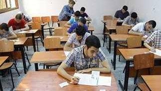 برلمانية لطلاب الثانوية العامة: لا تجعلوا المجموع يحدد مستقبلكم