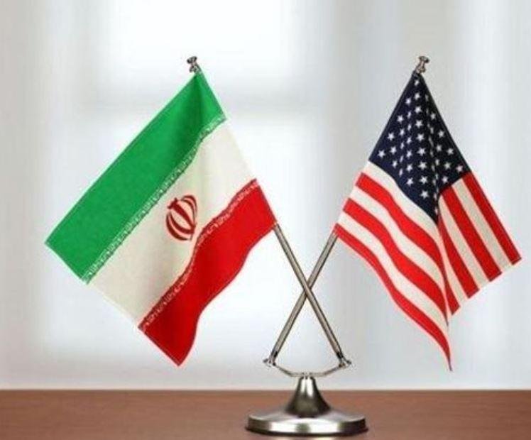 مسئول إيراني لرويترز: طهران حددت مهلة بضعة أسابيع لتنفذ أمريكا مذكرة التفاهم بالكامل