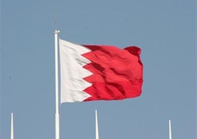 البحرين: السجن 10 سنوات بحق 3 متهمين لتأييدهم وتحبيذهم الأعمال الإيرانية