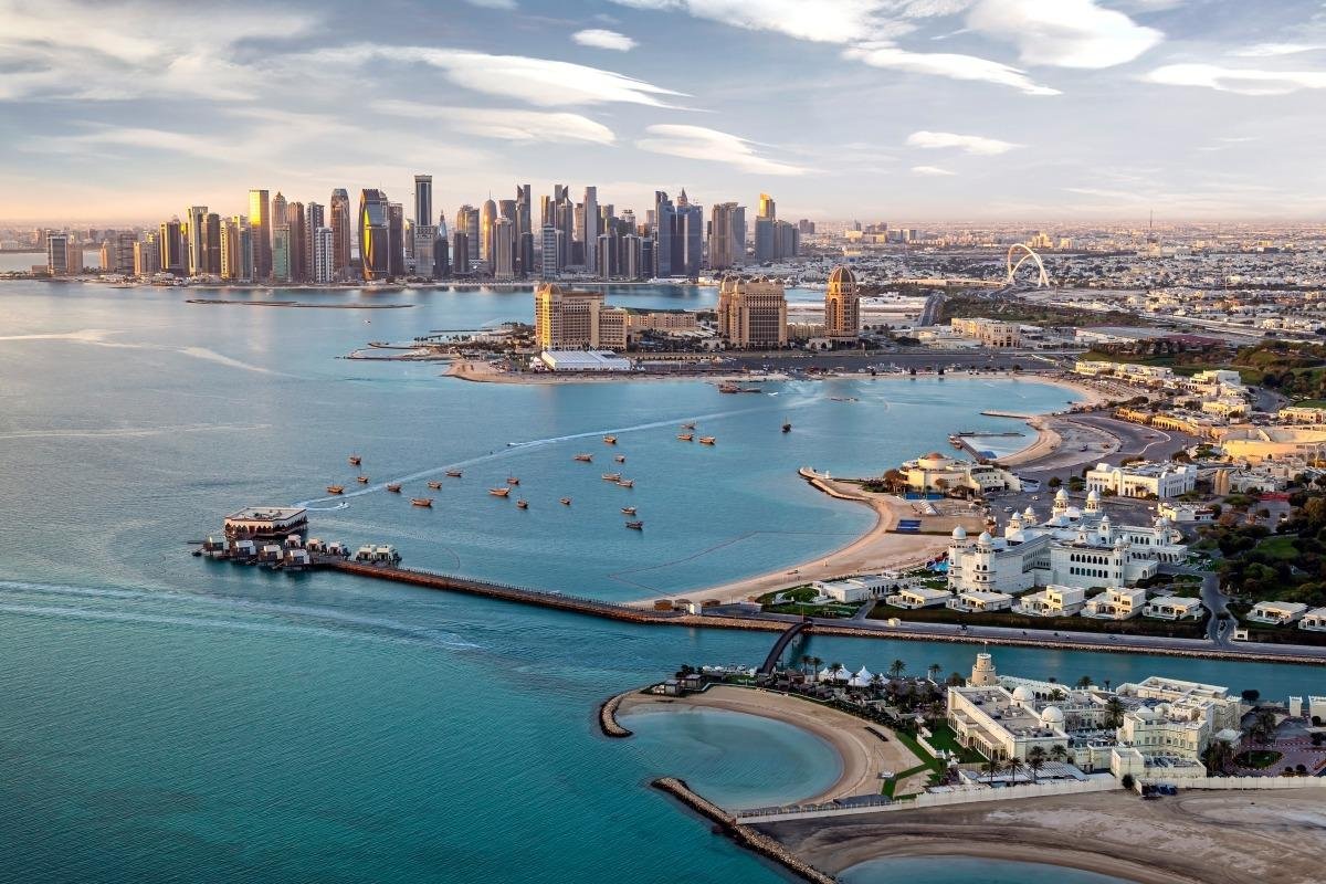 الأرصاد الجوية: طقس رطب على الساحل وغبار عالق في البحر الليلة