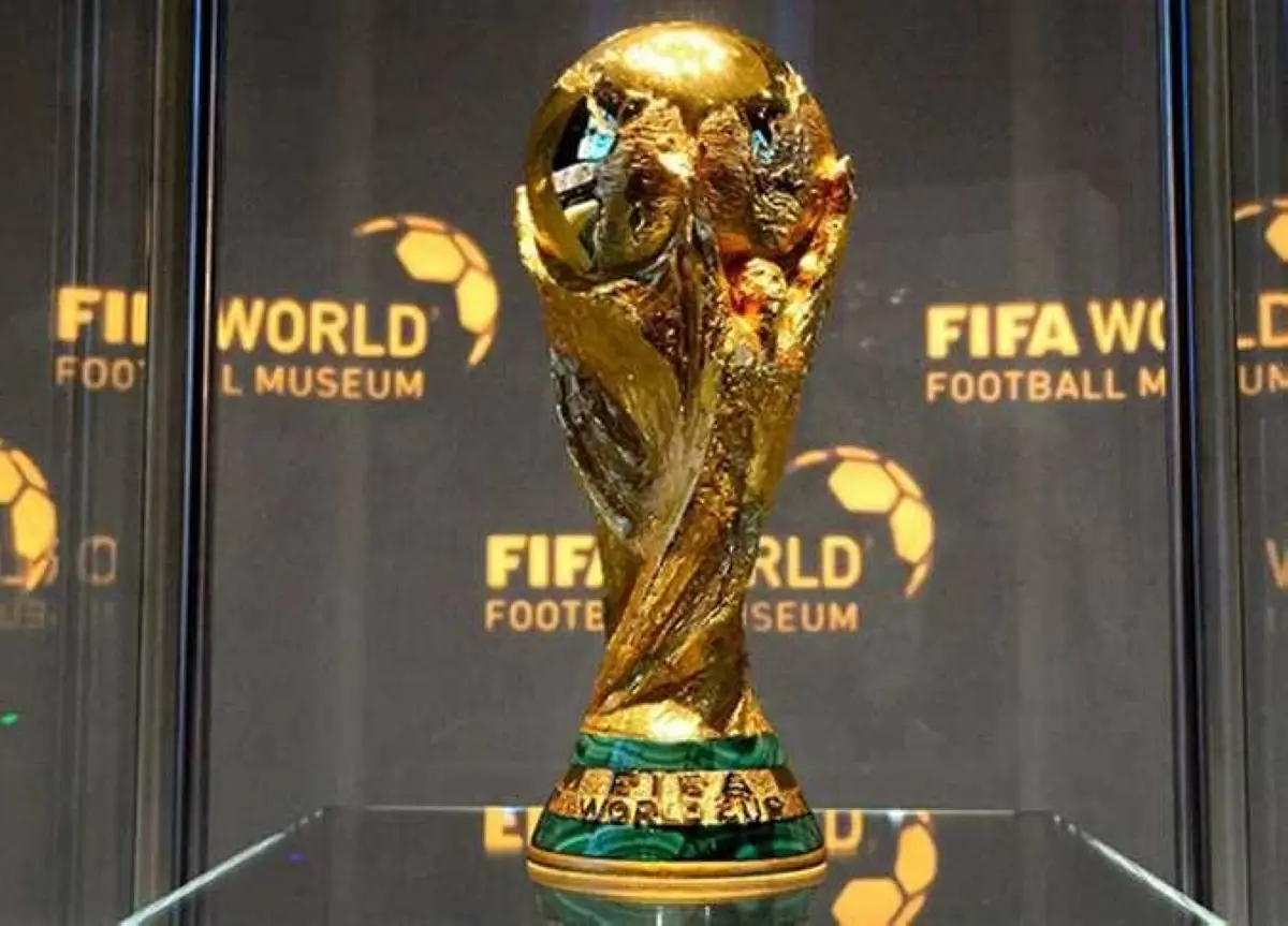 الذكاء الاصطناعي يتوقع بطل كأس العالم 2026: نسبة الانتصار تصل لـ 55%