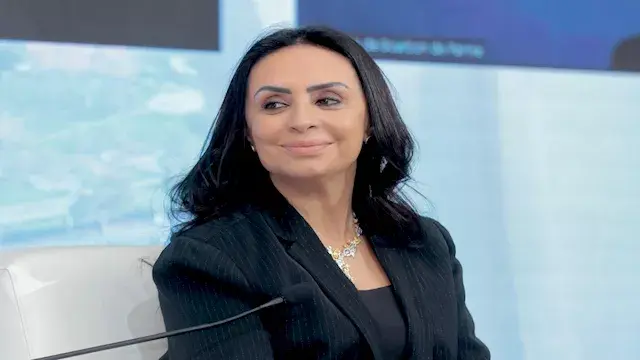 بعد حادث الإسماعيلية.. تحرك عاجل من "العمل والتضامن" بشأن أسر الضحايا والمصابين