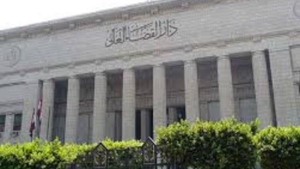 عقوبات لسارقي الإنترنت في القانون .. «النقض» توضح