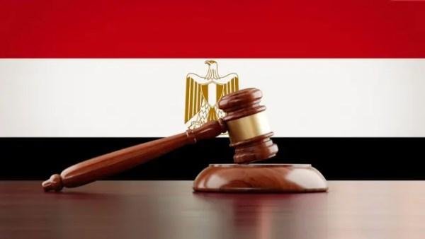 العمل للمنفعة العامة.. مَن يحق له الاستفادة منه وفق قانون الإجراءات الجنائية الجديد؟