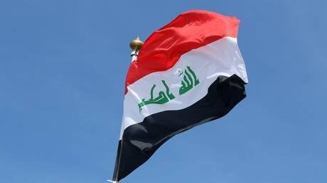 سرايا "أولياء الدم" العراقية تطالب بحصر سلاح الحكومة بيد المقاومة في حال تقاعست عن أداء واجباتها