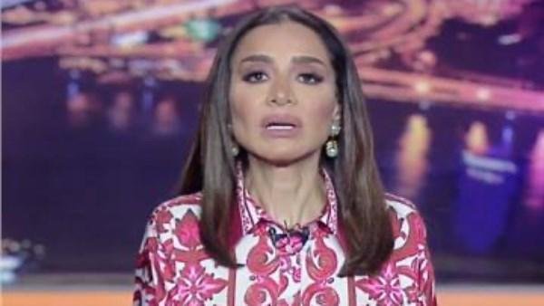بسمة وهبة توجّه رسالة قوية لإسرائيل: من لا أصل له ولا جذور لن تكون له فروع | فيديو