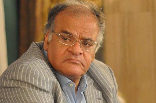 مستشهدا بصلاح.. ممدوح عباس يطالب بتوجيه اتهامات جنائية لمسؤولين سابقين بالزمالك