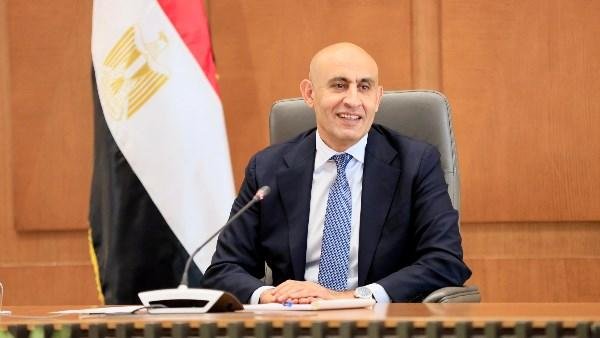 استعدادات مكثفة بالتعليم لبدء مراسم اعتماد نتيجة الثانوية العامة 2026